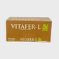 Vitafer L 20ml Mini-Flesjes