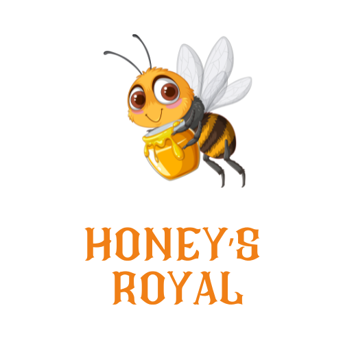 Honey's Royal